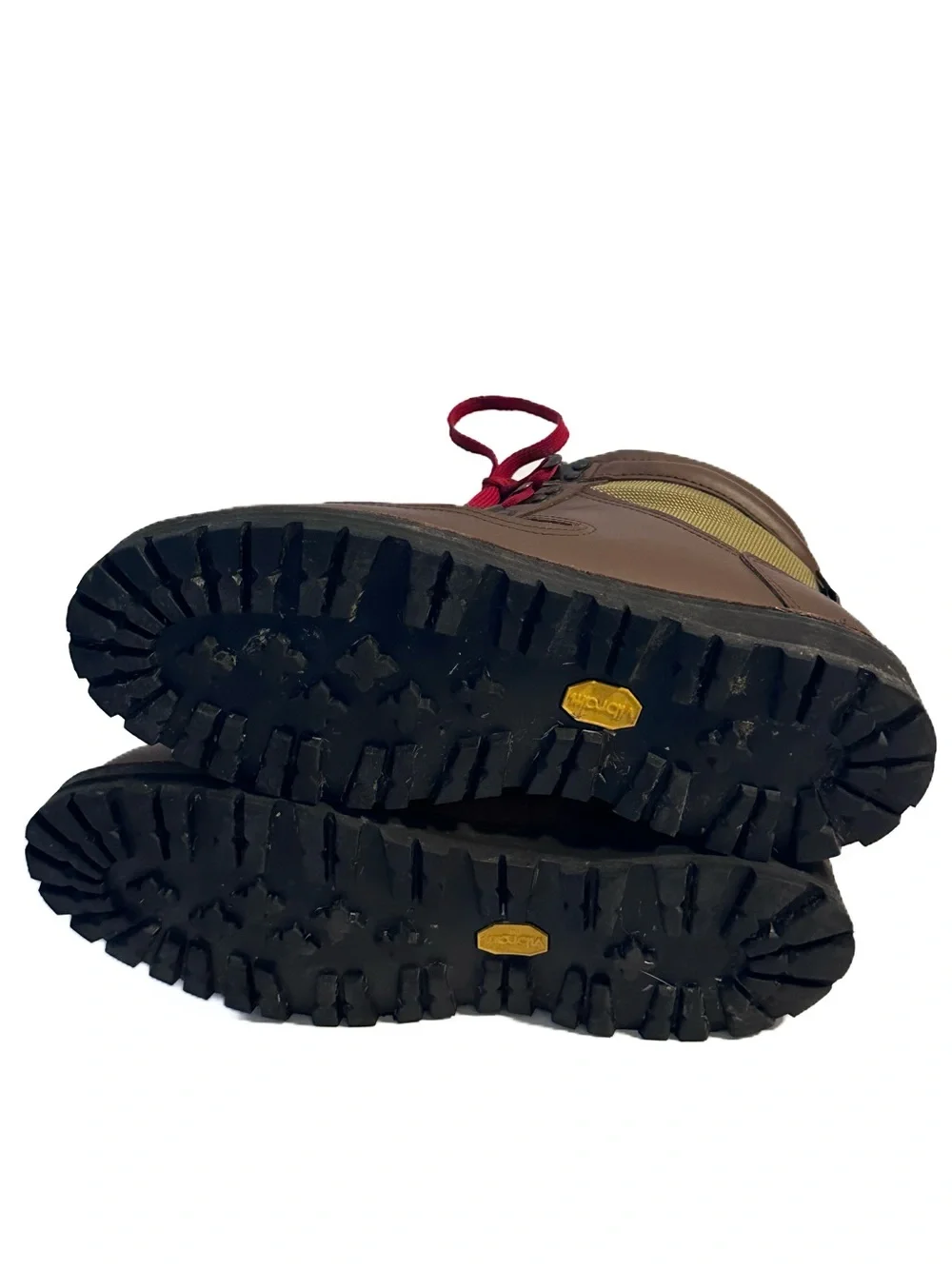 Danner Feather Light Revival Boots